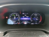  Renault  Megane RENAULT  GRANDTOUR Phase II DIESEL 1.5 Blue dCi 116 Intens (EU6D) 5d #6