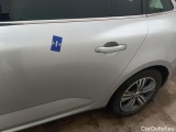  Renault  Megane RENAULT  GRANDTOUR Phase II DIESEL 1.5 Blue dCi 116 Intens (EU6D) 5d #31