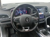  Renault  Megane RENAULT  GRANDTOUR Phase II DIESEL 1.5 Blue dCi 116 Intens (EU6D) 5d #33