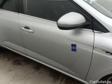  Renault  Megane RENAULT  GRANDTOUR Phase II DIESEL 1.5 Blue dCi 116 Intens (EU6D) 5d #39