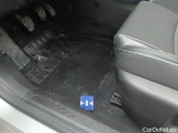  Renault  Megane RENAULT  GRANDTOUR Phase II DIESEL 1.5 Blue dCi 116 Intens (EU6D) 5d #45