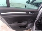  Renault  Megane RENAULT  GRANDTOUR Phase II DIESEL 1.5 Blue dCi 116 Intens (EU6D) 5d #50