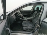  Skoda  Superb SKODA  COMBI - 2019 1.5 TSI 150 Style DSG (EU6AP) 5d #3