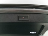  Skoda  Superb SKODA  COMBI - 2019 1.5 TSI 150 Style DSG (EU6AP) 5d #18