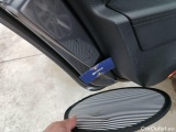  Skoda  Superb SKODA  COMBI - 2019 1.5 TSI 150 Style DSG (EU6AP) 5d #25