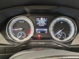  Skoda  Superb Skoda  Combi 1.6 CRTDI 88kW DSG7 Style 5d #6
