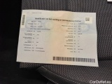  Skoda  Superb Skoda  Combi 1.6 CRTDI 88kW DSG7 Style 5d #11