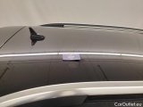  Skoda  Superb Skoda  Combi 1.6 CRTDI 88kW DSG7 Style 5d #47