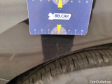  Skoda  Superb Skoda  Combi 1.6 CRTDI 88kW DSG7 Style 5d #52