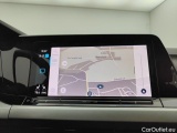  Volkswagen  Golf  Volkswagen VIII 1.0 TSI 81kW Life 5d #13