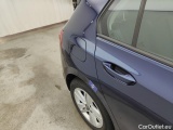  Volkswagen  Golf  Volkswagen VIII 1.0 TSI 81kW Life 5d #24