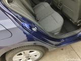  Volkswagen  Golf  Volkswagen VIII 1.0 TSI 81kW Life 5d #28