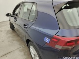  Volkswagen  Golf  Volkswagen VIII 1.0 TSI 81kW Life 5d #32