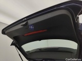  Volkswagen  Golf  Volkswagen VIII 1.0 TSI 81kW Life 5d #36