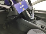  Volkswagen  Golf  Volkswagen VIII 1.0 TSI 81kW Life 5d #46