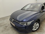  Volkswagen  Golf  Volkswagen VIII 1.0 TSI 81kW Life 5d #51