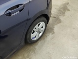  Volkswagen  Golf  Volkswagen VIII 1.0 TSI 81kW Life 5d #57