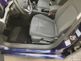  Volkswagen  Golf  Volkswagen VIII 1.0 TSI 81kW Life 5d #61
