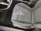  Volkswagen  Golf  Volkswagen VIII 1.0 TSI 81kW Life 5d #62