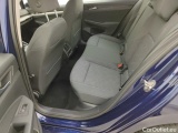  Volkswagen  Golf  Volkswagen VIII 1.0 TSI 81kW Life 5d #63