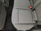 Volkswagen  Golf  Volkswagen VIII 1.0 TSI 81kW Life 5d #64