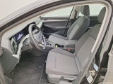  Volkswagen  Golf  VW, VIII '20, Volkswagen VIII 1.0 TSI 66kW 5d #3