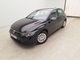  Volkswagen  Golf  VW, VIII '20, Volkswagen VIII 1.0 TSI 66kW 5d #2