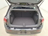  Volkswagen  Golf  VW, VIII '20, Volkswagen VIII 1.0 TSI 66kW 5d #7