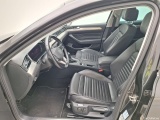  Volkswagen  Passat VW,  Variant FL'19, Volkswagen  Variant 2.0 TDI 90kW DSG Eleganc #3