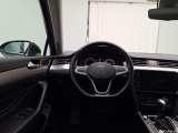  Volkswagen  Passat VW,  Variant FL'19, Volkswagen  Variant 2.0 TDI 90kW DSG Eleganc #5