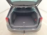 Volkswagen  Passat VW,  Variant FL'19, Volkswagen  Variant 2.0 TDI 90kW DSG Eleganc #7