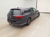  Volkswagen  Passat VW,  Variant FL'19, Volkswagen  Variant 2.0 TDI 90kW DSG Eleganc #8
