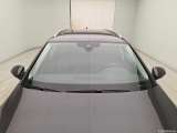  Volkswagen  Passat VW,  Variant FL'19, Volkswagen  Variant 2.0 TDI 90kW DSG Eleganc #10