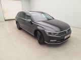  Volkswagen  Passat VW,  Variant FL'19, Volkswagen  Variant 2.0 TDI 90kW DSG Eleganc #9