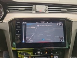  Volkswagen  Passat VW,  Variant FL'19, Volkswagen  Variant 2.0 TDI 90kW DSG Eleganc #13