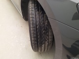  Volkswagen  Passat VW,  Variant FL'19, Volkswagen  Variant 2.0 TDI 90kW DSG Eleganc #14
