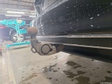  Volkswagen  Passat VW,  Variant FL'19, Volkswagen  Variant 2.0 TDI 90kW DSG Eleganc #23