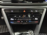  Volkswagen  T-ROC Volkswagen  1.5 TSI ACT 110kW Life DSG7 5d #7