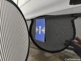  Volkswagen  T-ROC Volkswagen  1.5 TSI ACT 110kW Life DSG7 5d #28