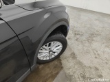  Volkswagen  T-ROC Volkswagen  1.5 TSI ACT 110kW Life DSG7 5d #29