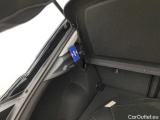  Volkswagen  T-ROC Volkswagen  1.5 TSI ACT 110kW Life DSG7 5d #33