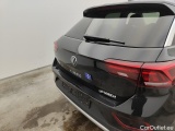  Volkswagen  T-ROC Volkswagen  1.5 TSI ACT 110kW Life DSG7 5d #40