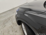  Volkswagen  T-ROC Volkswagen  1.5 TSI ACT 110kW Life DSG7 5d #48
