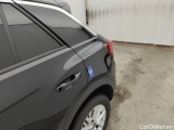  Volkswagen  T-ROC Volkswagen  1.5 TSI ACT 110kW Life DSG7 5d #54