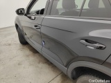  Volkswagen  T-ROC Volkswagen  1.5 TSI ACT 110kW Life DSG7 5d #52