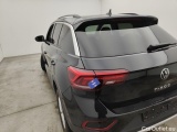 Volkswagen  T-ROC Volkswagen  1.5 TSI ACT 110kW Life DSG7 5d #56