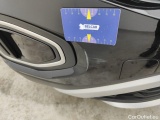  Volkswagen  T-ROC Volkswagen  1.5 TSI ACT 110kW Life DSG7 5d #62