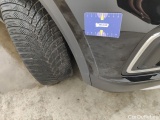  Volkswagen  T-ROC Volkswagen  1.5 TSI ACT 110kW Life DSG7 5d #63