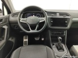  Volkswagen  Tiguan Volkswagen  2.0 TDI 110kW DSG Active 5d #9