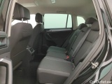  Volkswagen  Tiguan Volkswagen  2.0 TDI 110kW DSG Active 5d #10